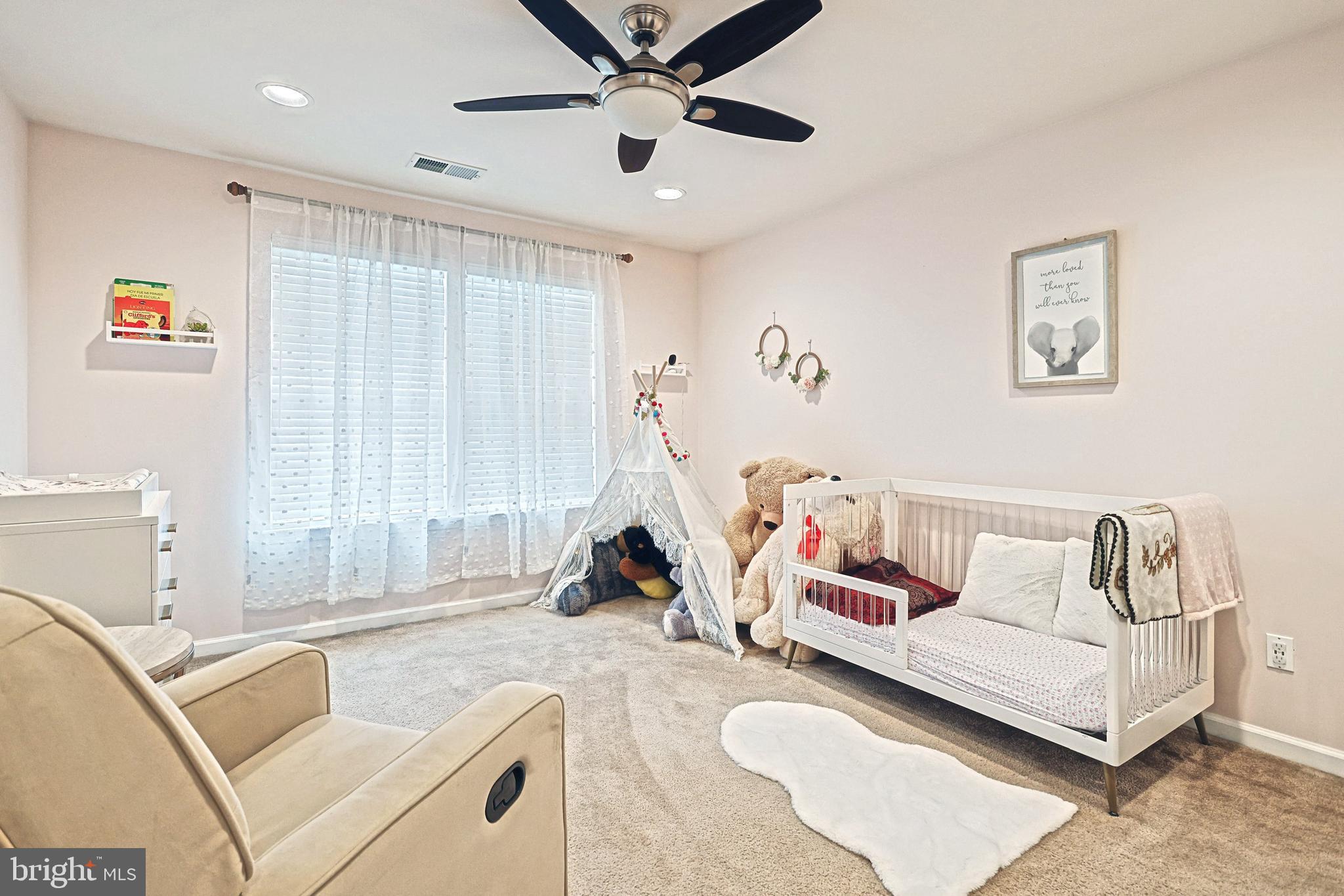 737 Countryside Road Seven Valleys, PA 17360 - Photo 22 of 48