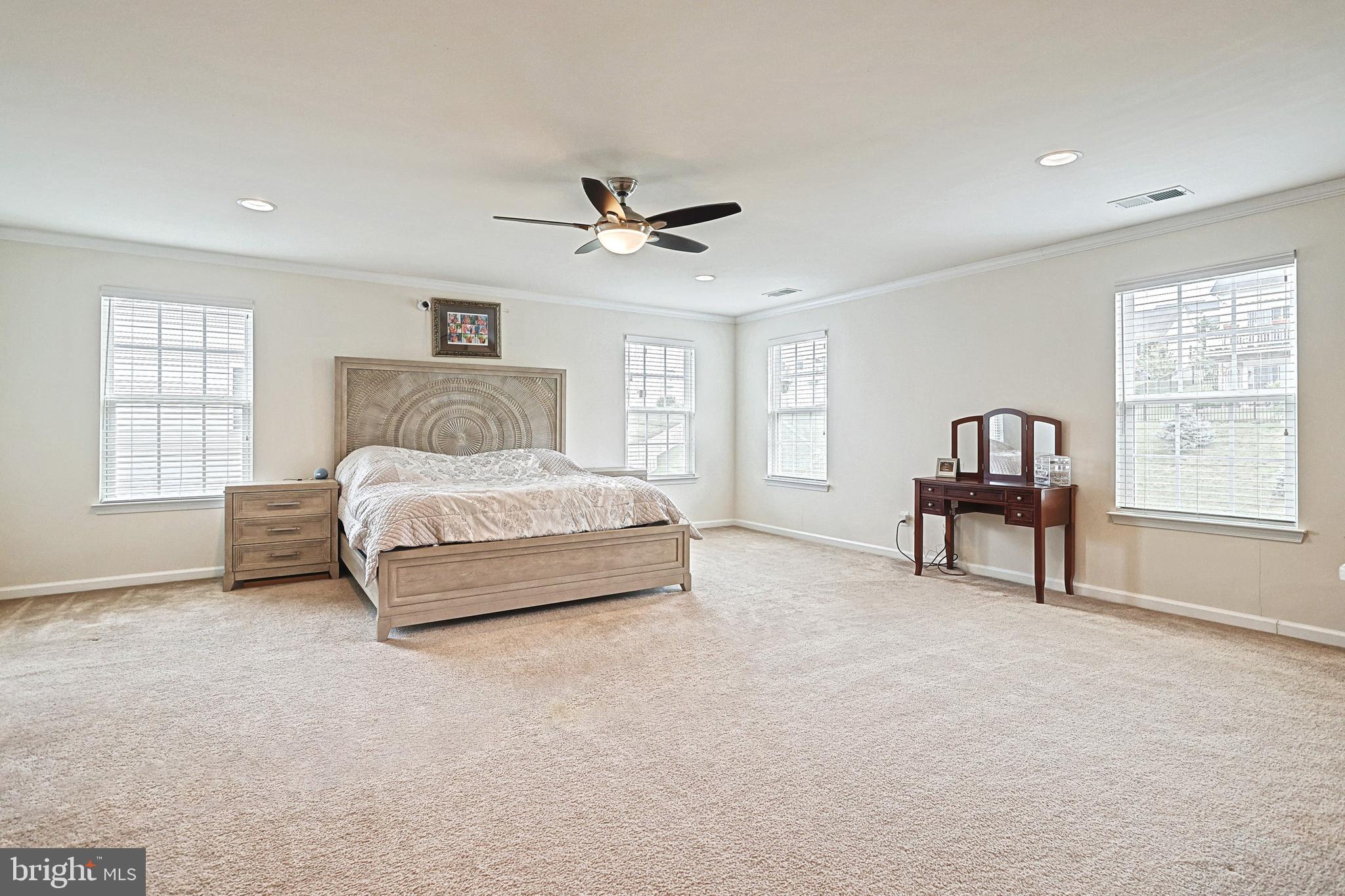 737 Countryside Road Seven Valleys, PA 17360 - Photo 23 of 48