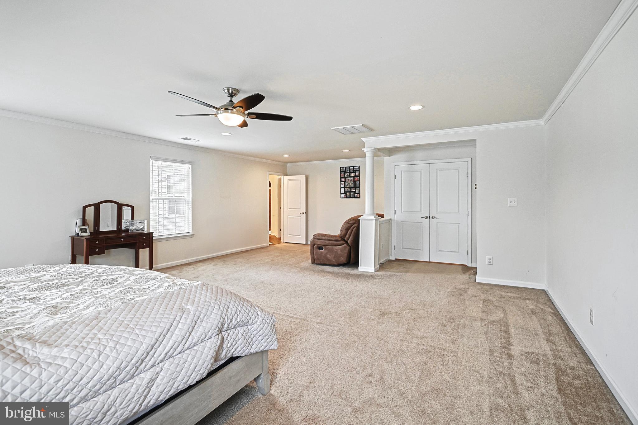 737 Countryside Road Seven Valleys, PA 17360 - Photo 24 of 48