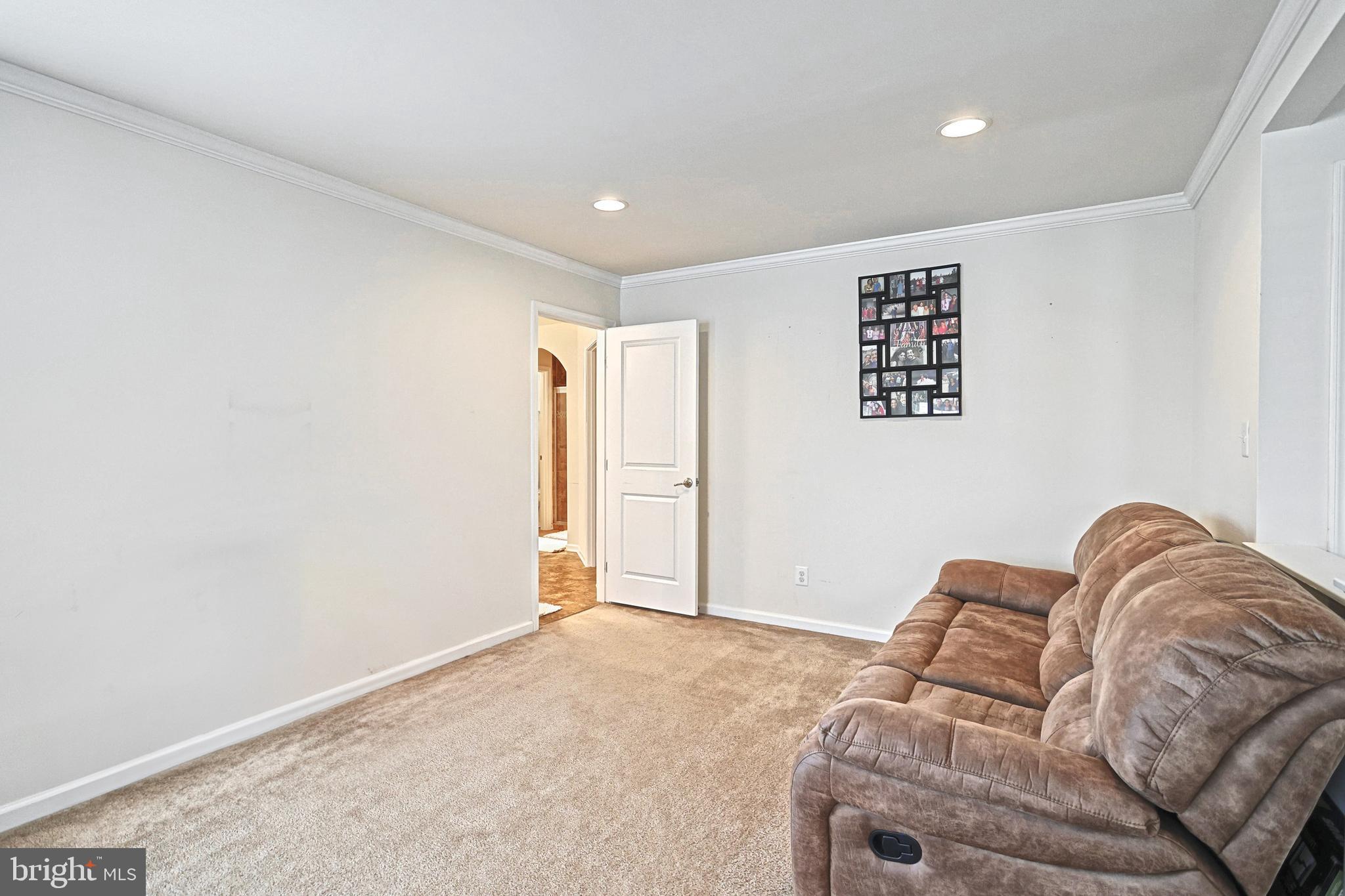 737 Countryside Road Seven Valleys, PA 17360 - Photo 25 of 48