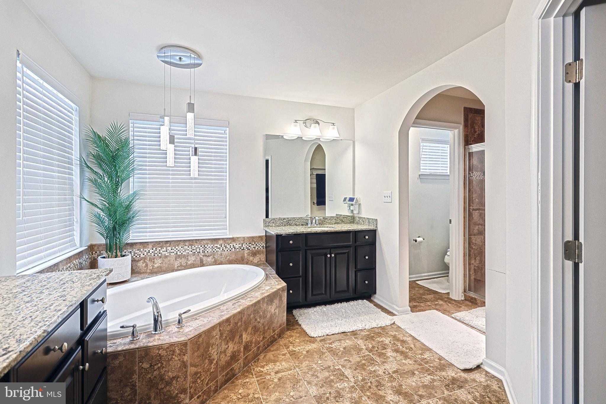 737 Countryside Road Seven Valleys, PA 17360 - Photo 26 of 48