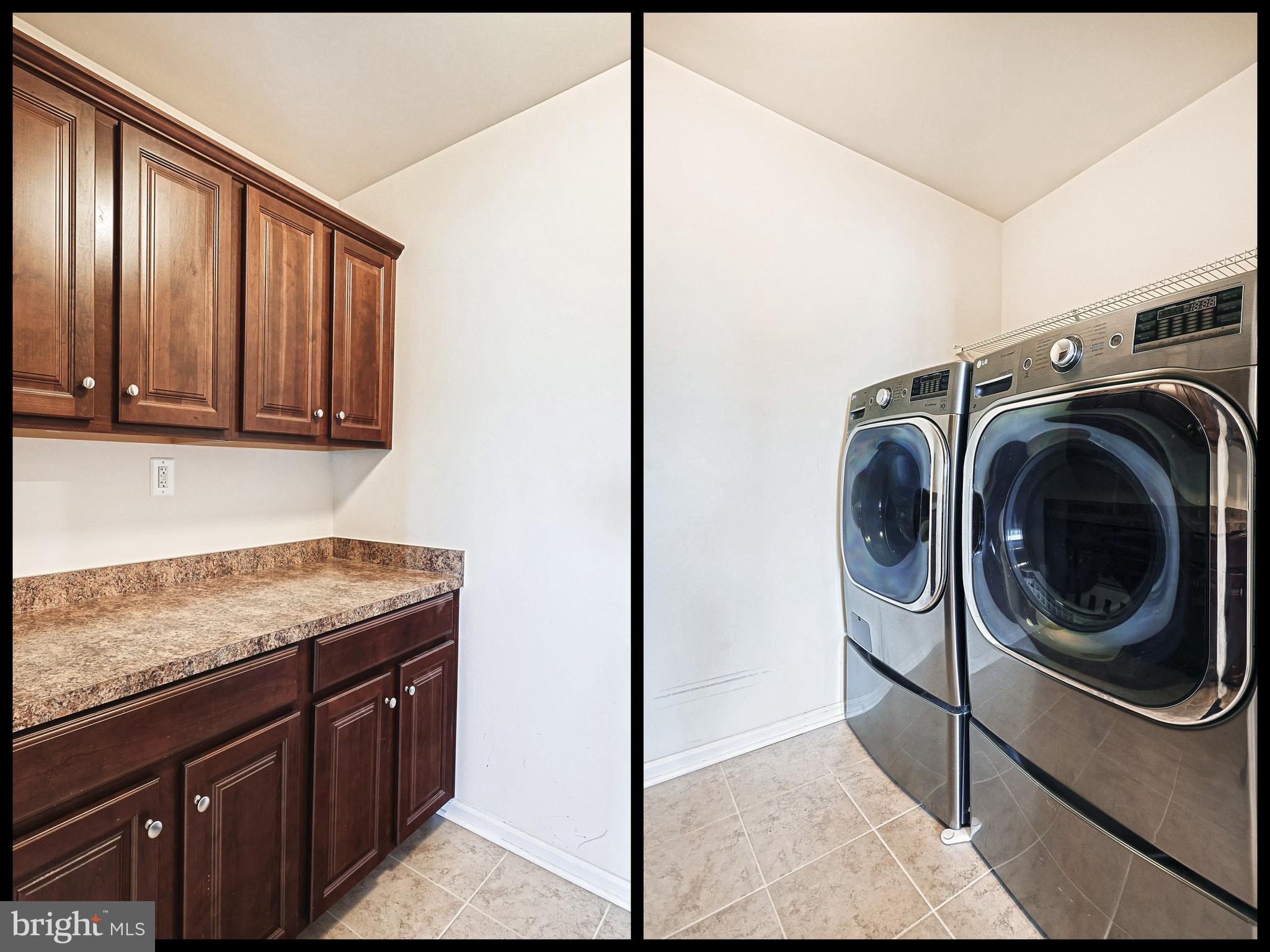 737 Countryside Road Seven Valleys, PA 17360 - Photo 29 of 48