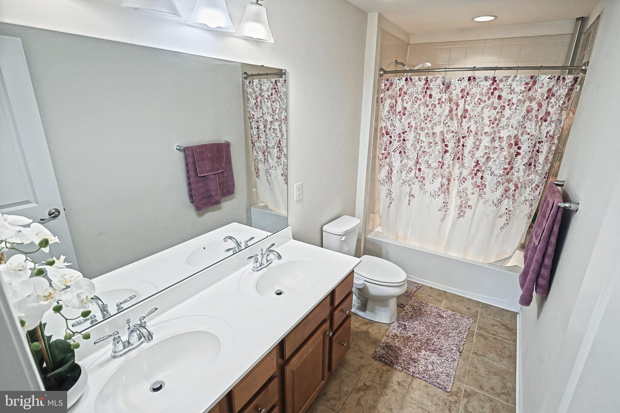 737 Countryside Road Seven Valleys, PA 17360 - Photo 30 of 48