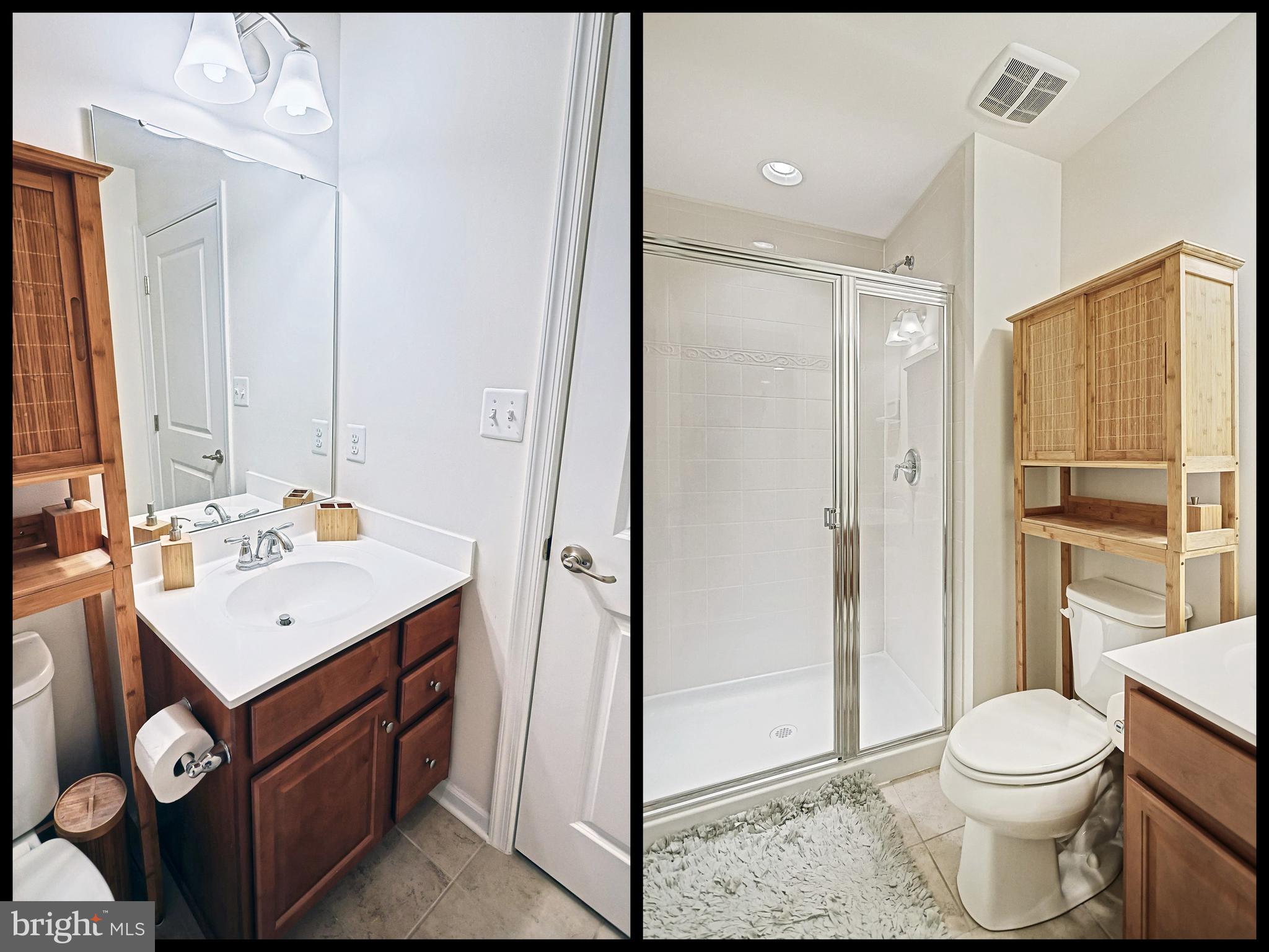 737 Countryside Road Seven Valleys, PA 17360 - Photo 32 of 48