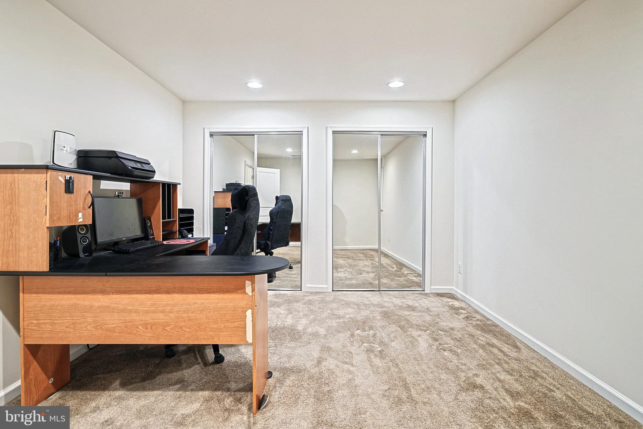 737 Countryside Road Seven Valleys, PA 17360 - Photo 33 of 48