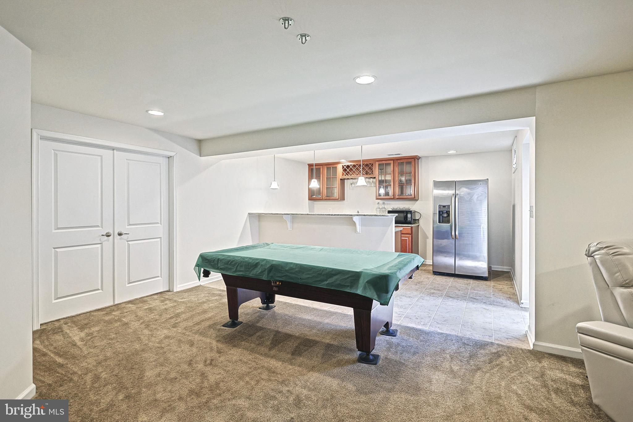 737 Countryside Road Seven Valleys, PA 17360 - Photo 34 of 48