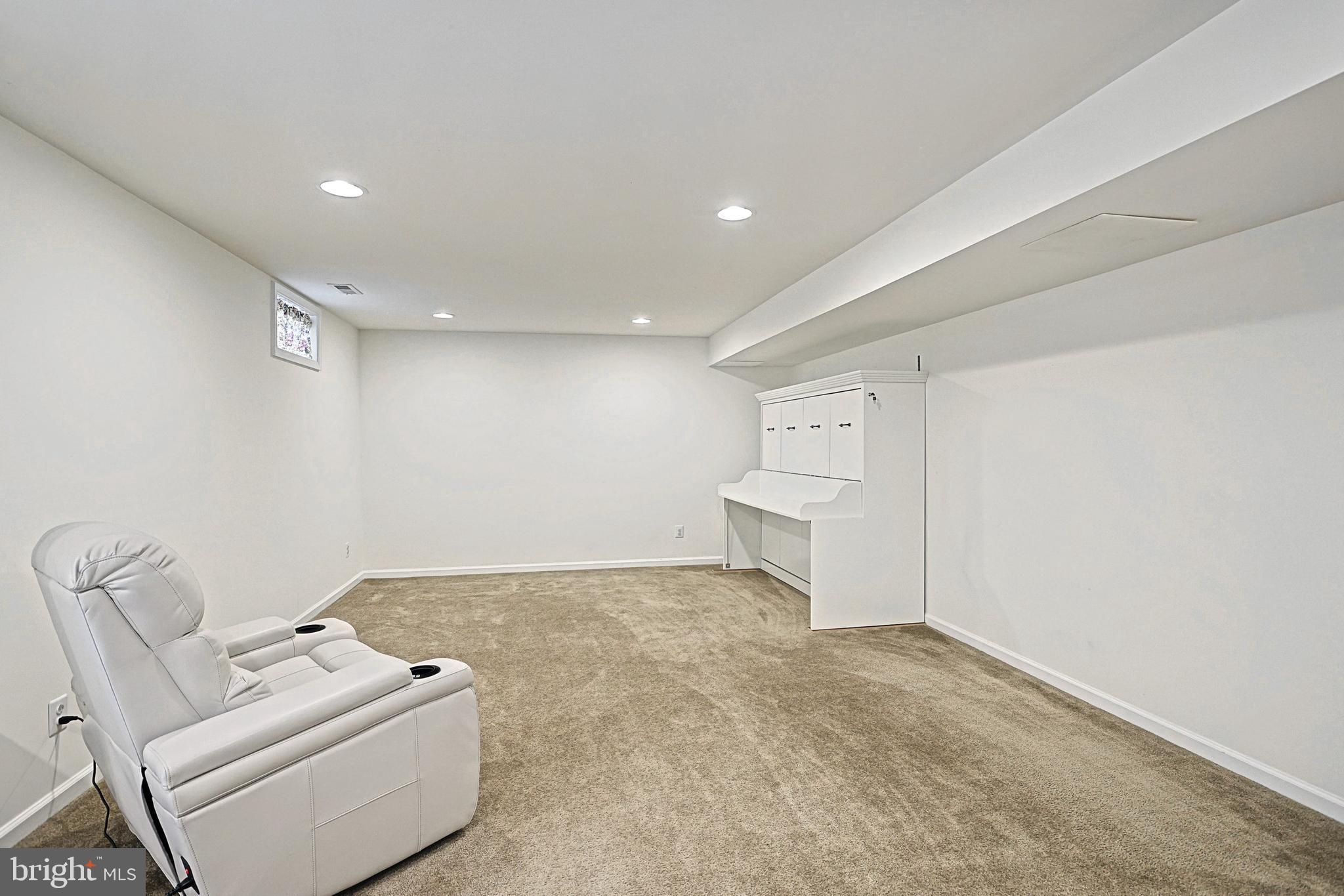 737 Countryside Road Seven Valleys, PA 17360 - Photo 35 of 48