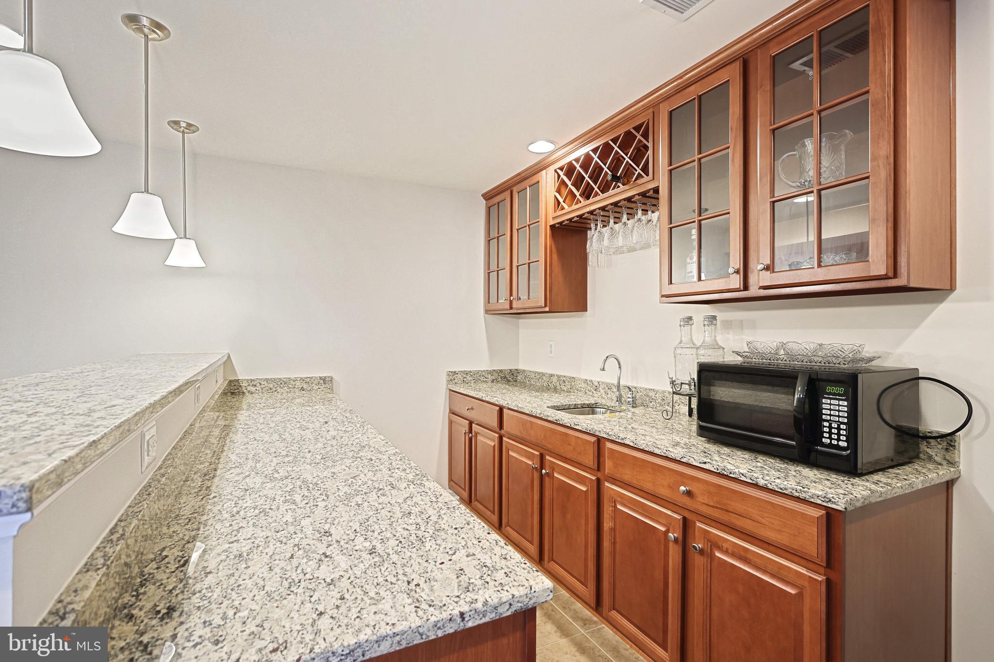 737 Countryside Road Seven Valleys, PA 17360 - Photo 36 of 48