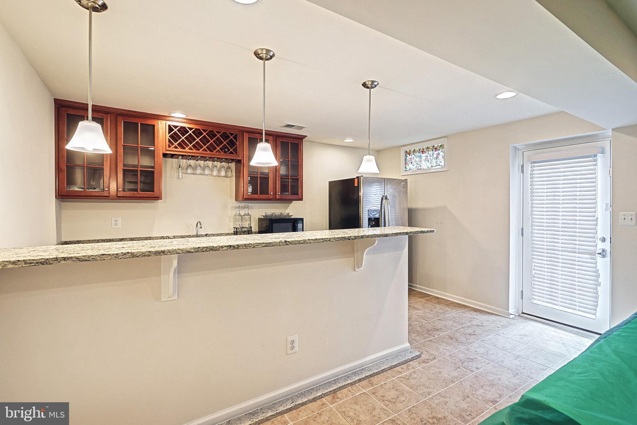 737 Countryside Road Seven Valleys, PA 17360 - Photo 37 of 48