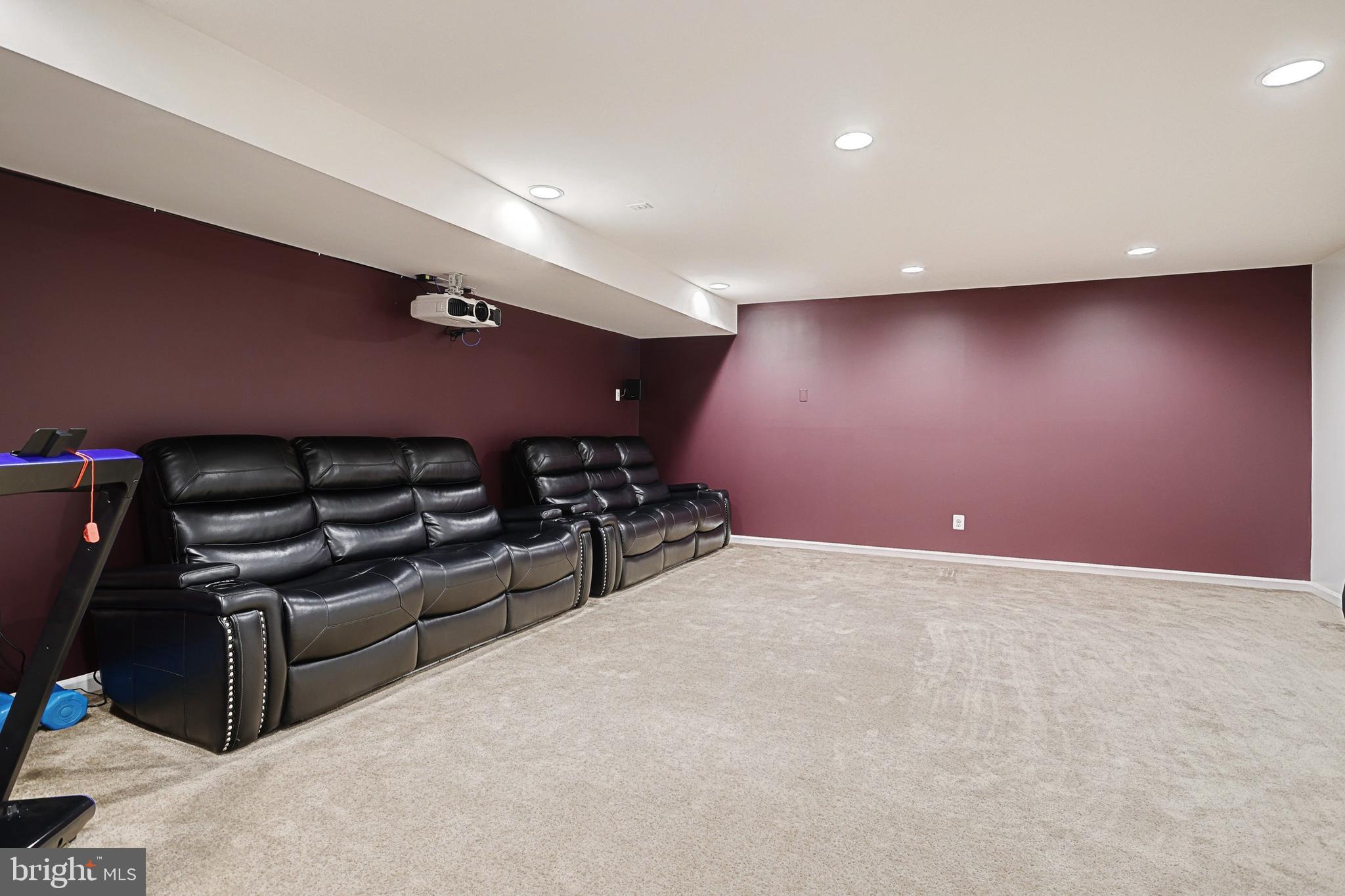 737 Countryside Road Seven Valleys, PA 17360 - Photo 38 of 48