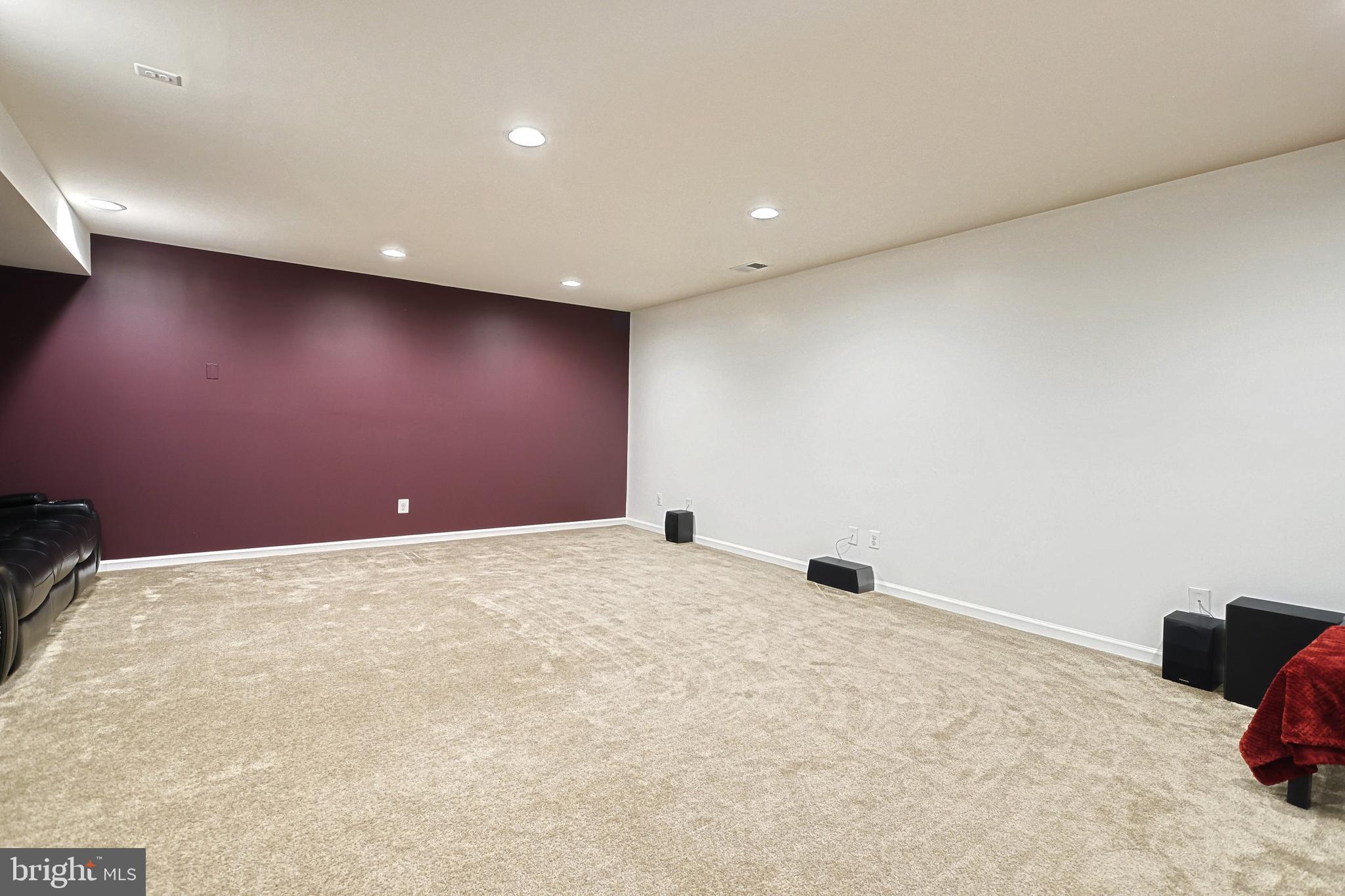 737 Countryside Road Seven Valleys, PA 17360 - Photo 39 of 48