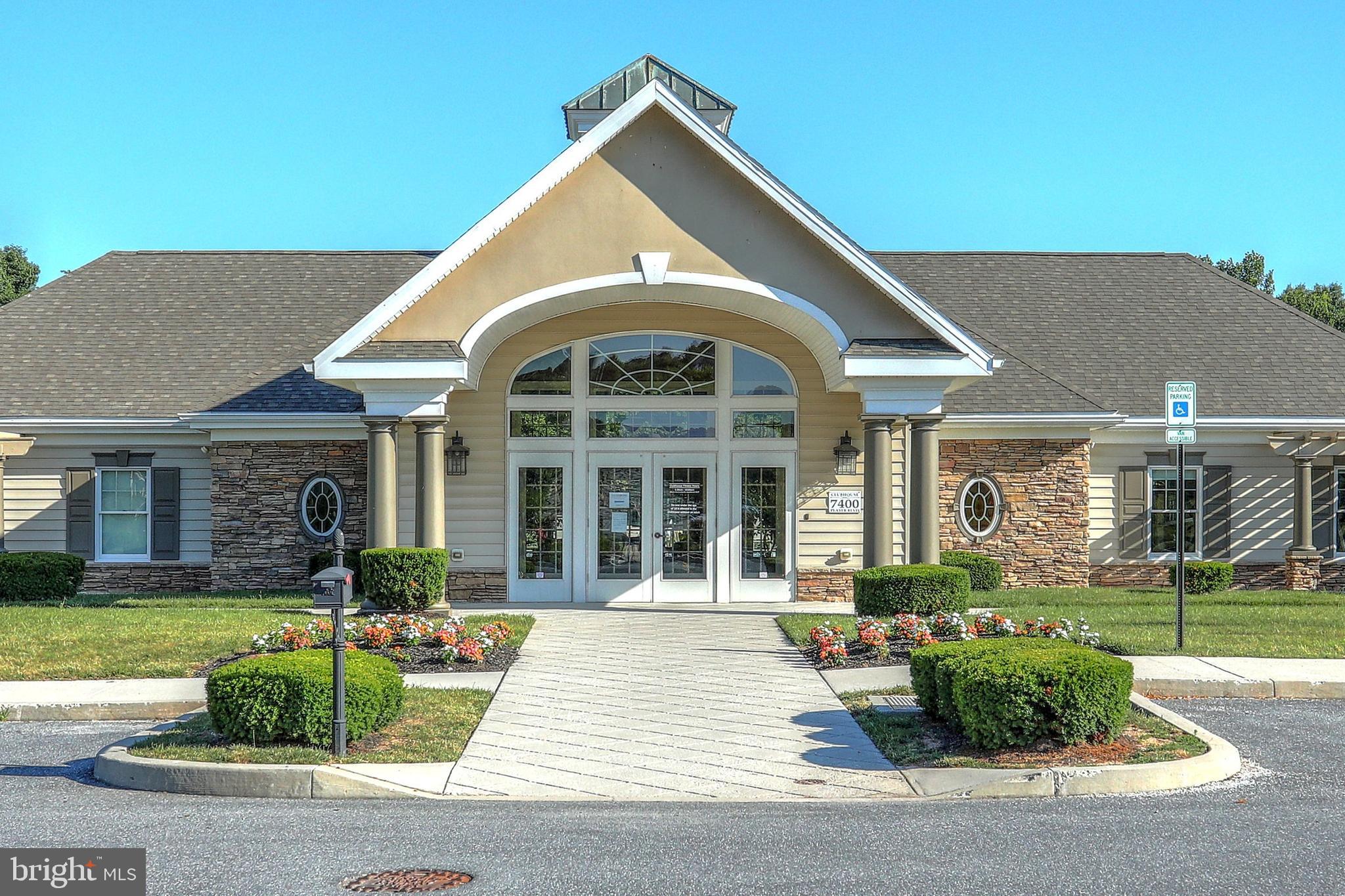 737 Countryside Road Seven Valleys, PA 17360 - Photo 41 of 48