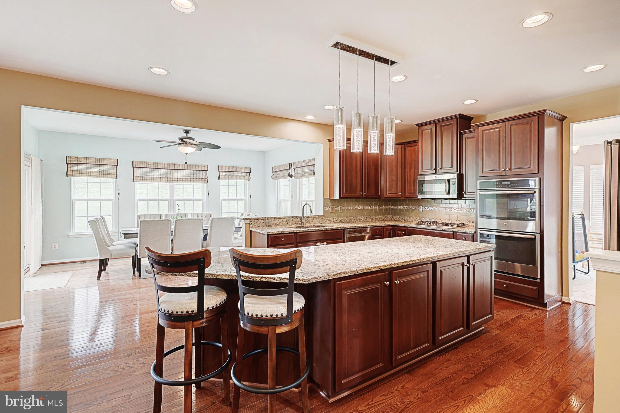 737 Countryside Road Seven Valleys, PA 17360 - Photo 5 of 48