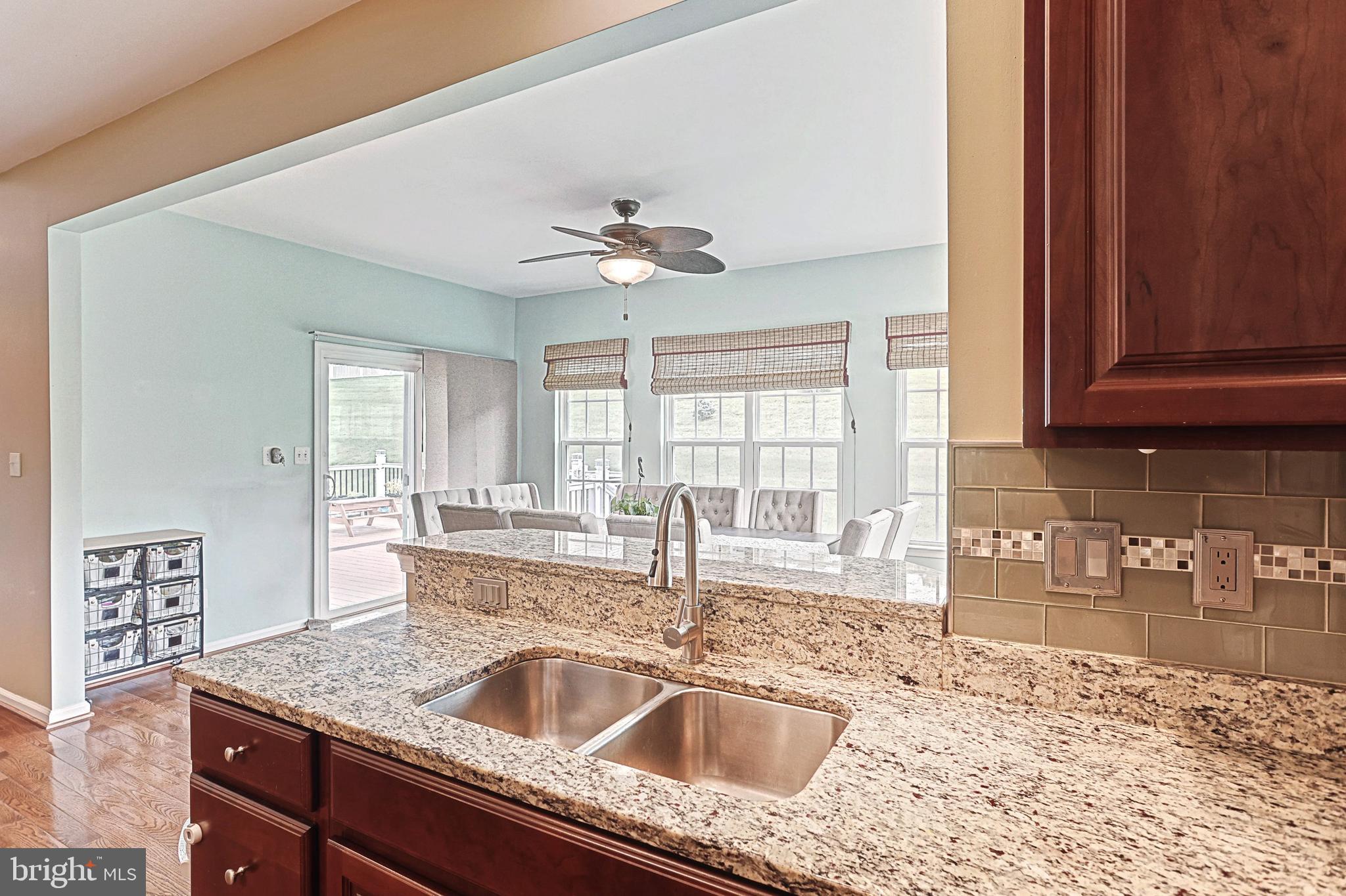 737 Countryside Road Seven Valleys, PA 17360 - Photo 7 of 48