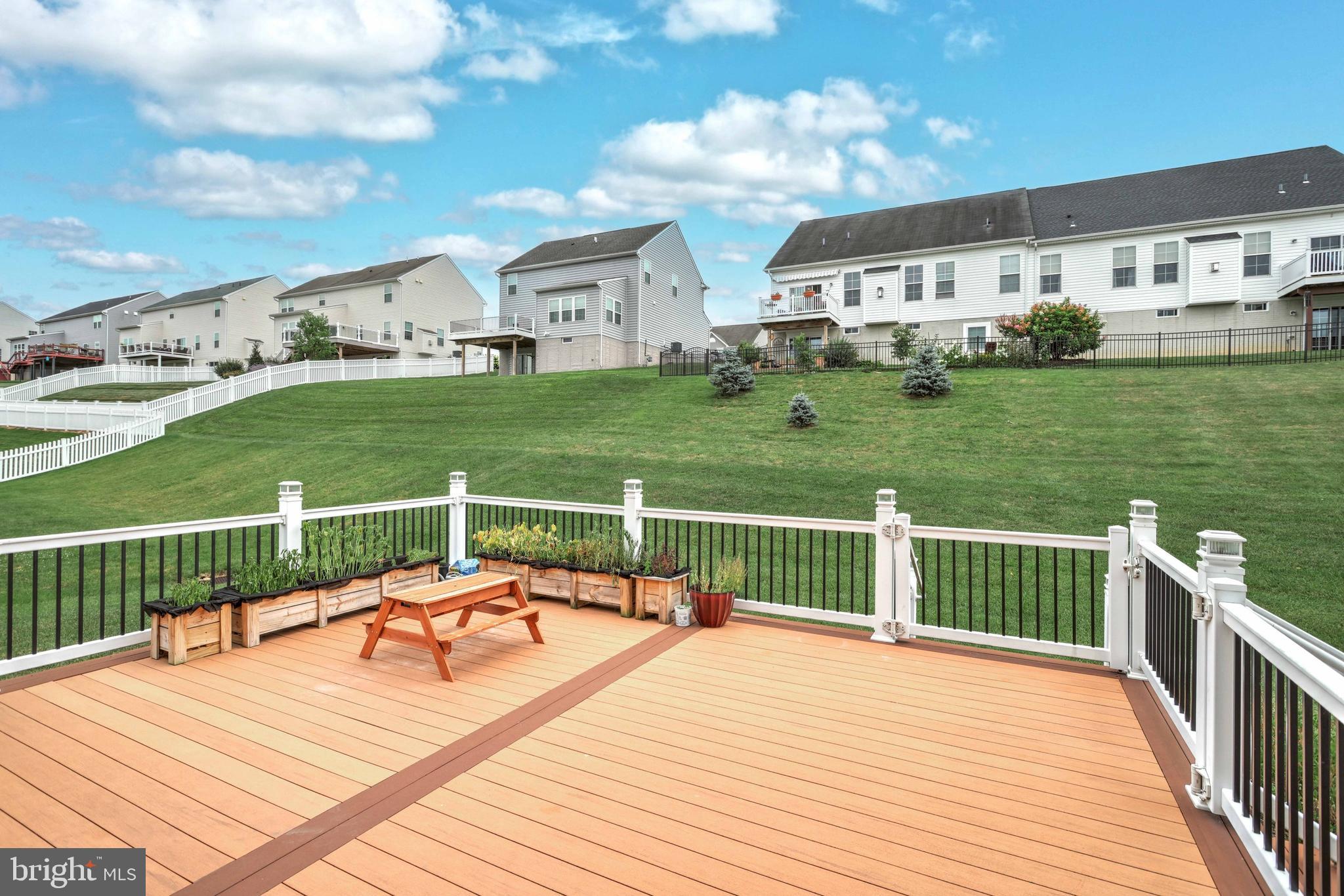 737 Countryside Road Seven Valleys, PA 17360 - Photo 9 of 48