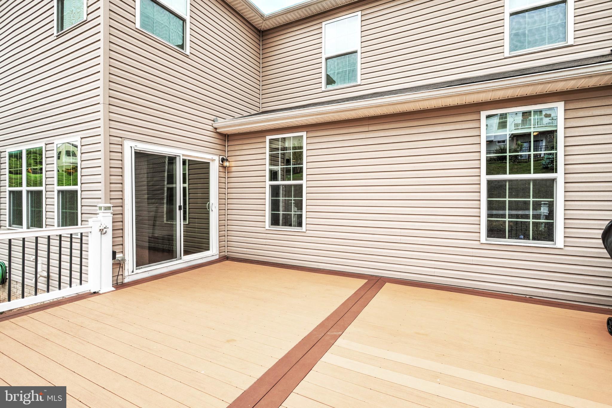 737 Countryside Road Seven Valleys, PA 17360 - Photo 10 of 48