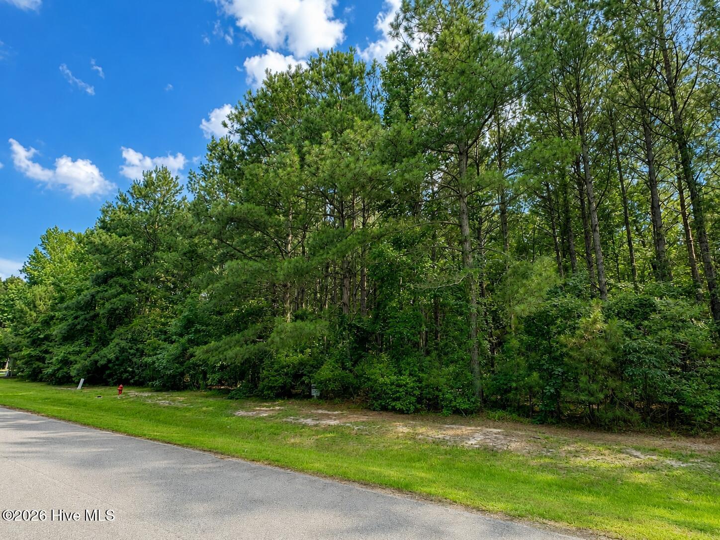 136 Norcum Point Road Edenton, NC 27932 - Photo 1 of 6