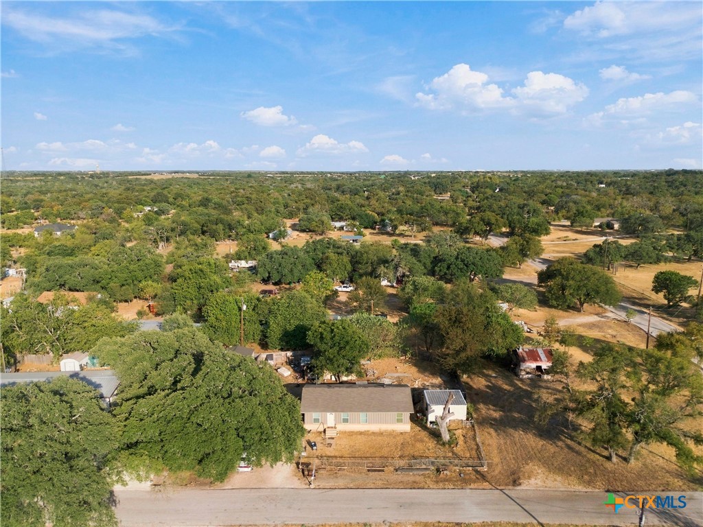 6781 Moffat Loop Temple, TX 76502 - Photo 21 of 24 Gallery Image 21