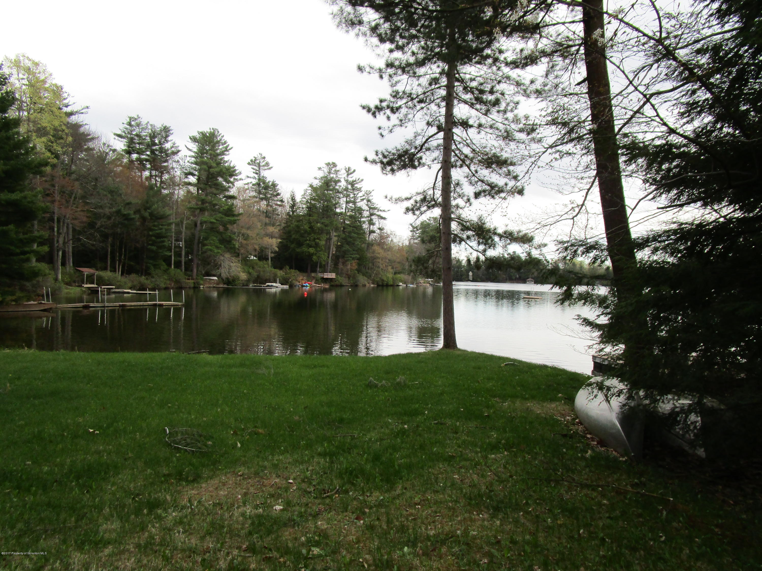 155 North Lk Road Brackney, PA 18812 - Photo 12 of 15 Gallery Image 12