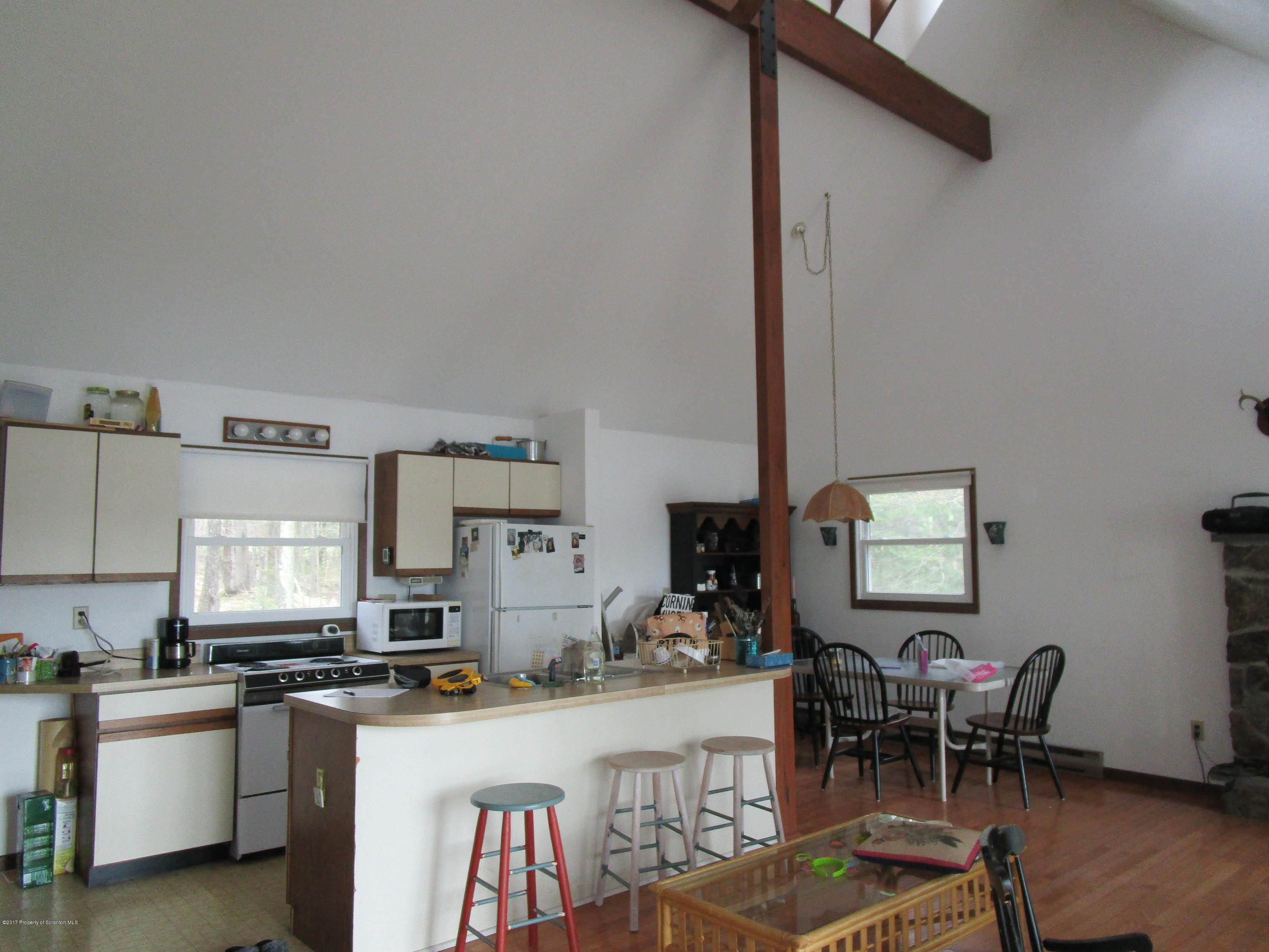 155 North Lk Road Brackney, PA 18812 - Photo 9 of 15 Gallery Image 9