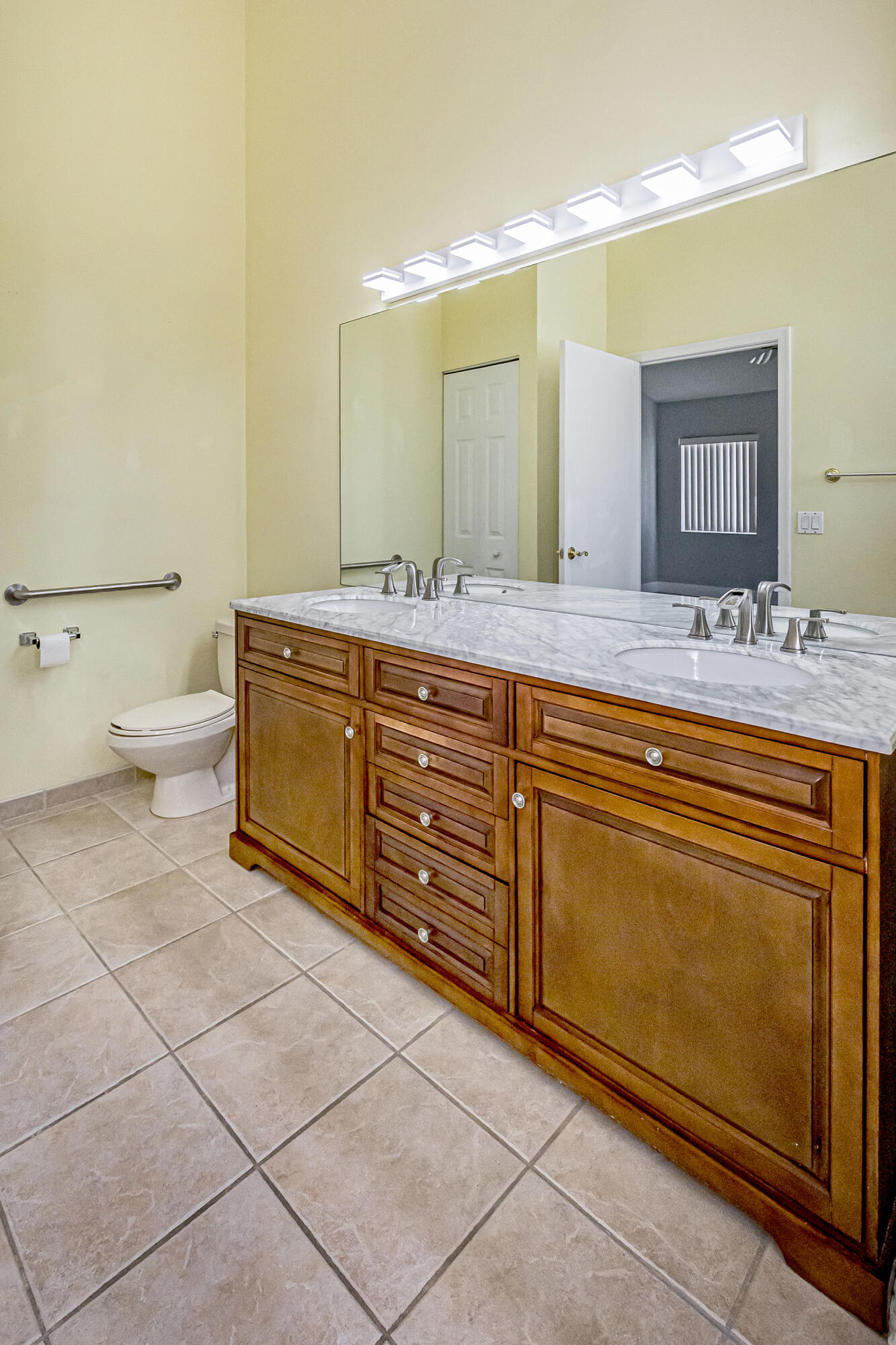 5148 Rosen Boulevard Boynton Beach, FL 33472 - Photo 24 of 50 0036_9045