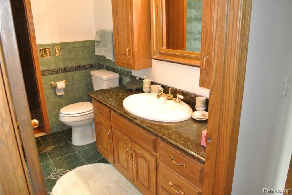 14860 27 Mile Road Washington, MI 48094 - Photo 28 of 75