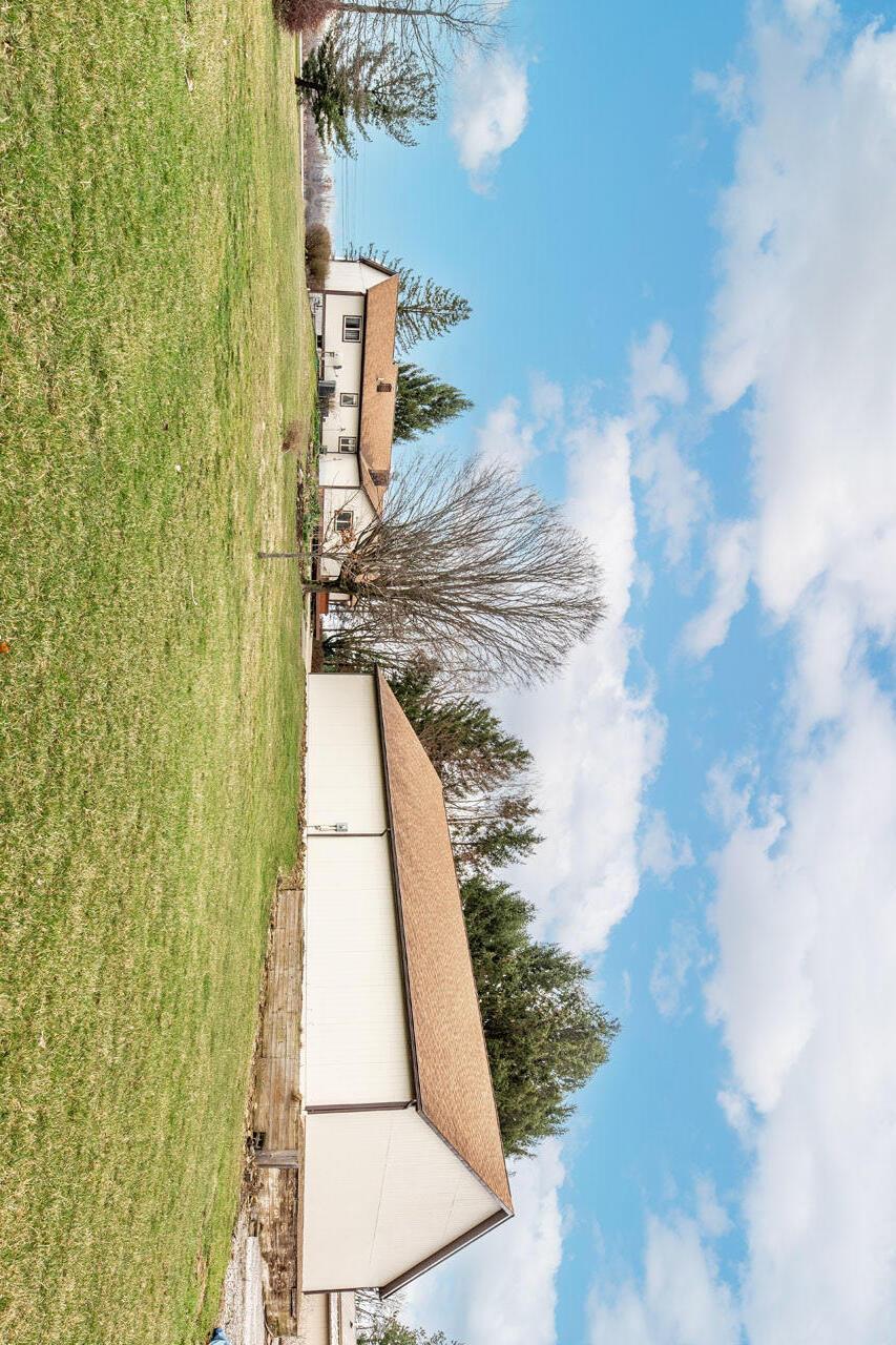 3744 Hazelton-Etna Road Southwest Pataskala, OH 43062 - Photo 54 of 87 3744 Hazelton-Etna Rd -59