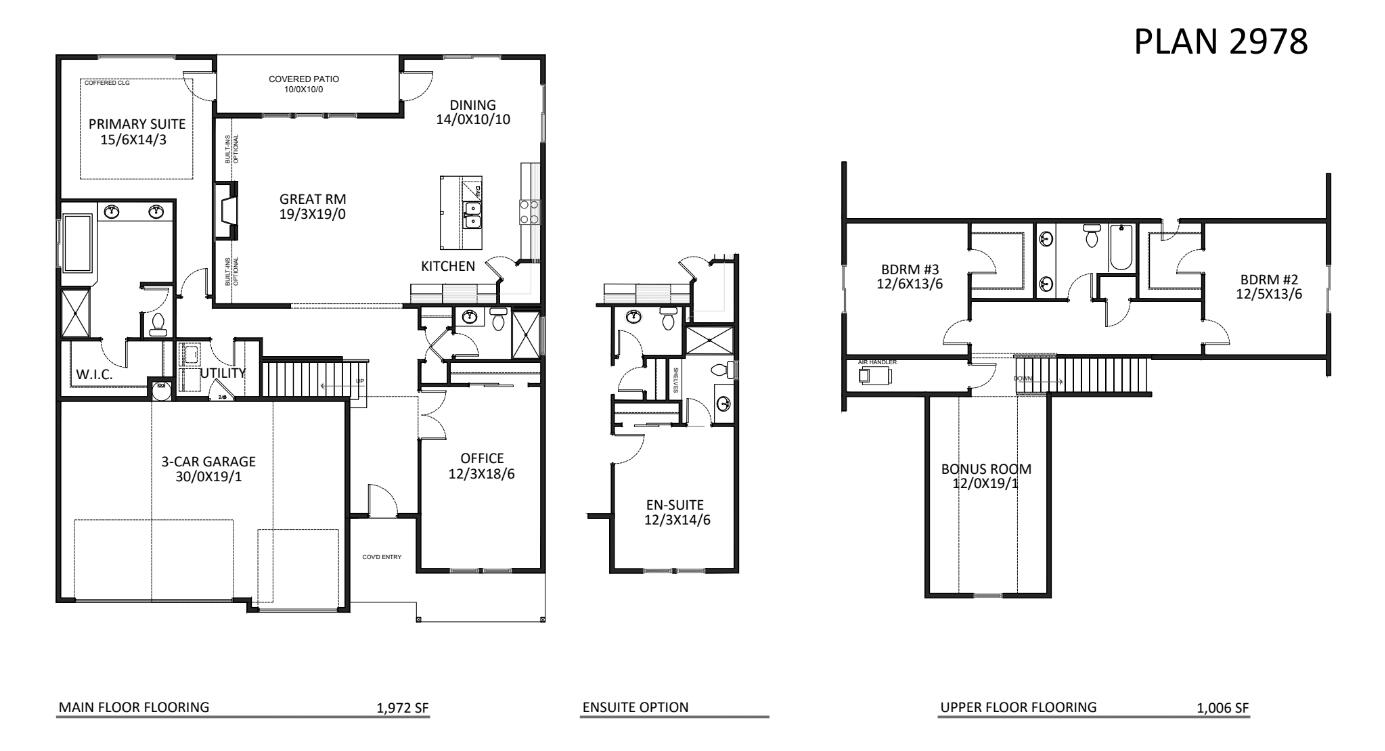 1159 Pumpkin Ridge, Unit 323 Eagle Point, OR 97524 - Photo 4 of 37