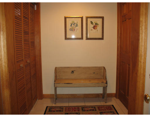 10 Pheasant Hill Road Hopkinton, MA 01748 - Photo 12 of 21 Gallery Image 12