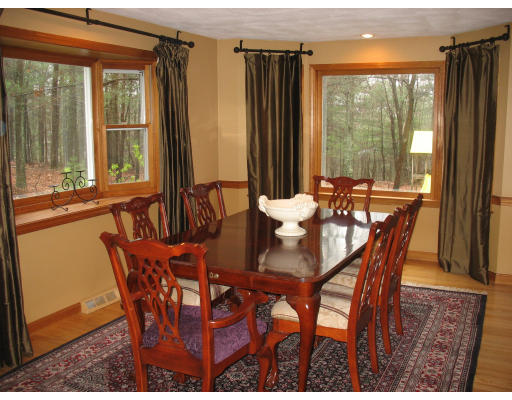 10 Pheasant Hill Road Hopkinton, MA 01748 - Photo 6 of 21 Gallery Image 6