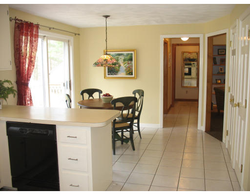 10 Pheasant Hill Road Hopkinton, MA 01748 - Photo 8 of 21 Gallery Image 8