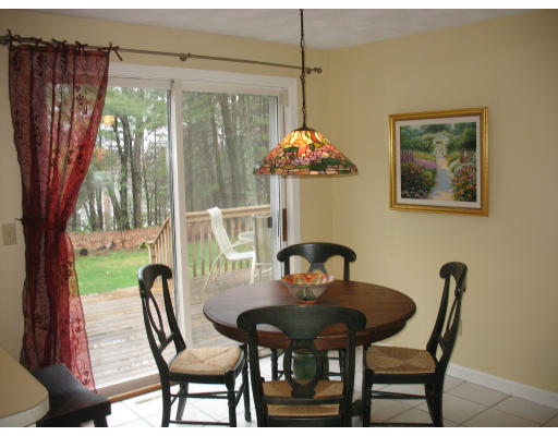 10 Pheasant Hill Road Hopkinton, MA 01748 - Photo 9 of 21 Gallery Image 9