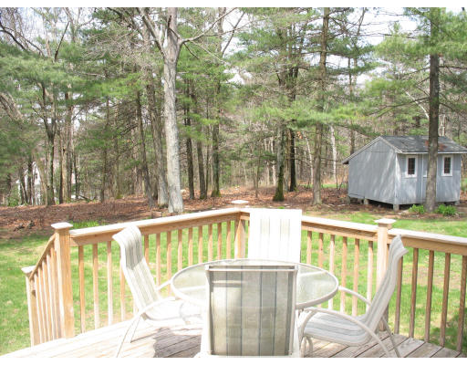 10 Pheasant Hill Road Hopkinton, MA 01748 - Photo 10 of 21 Gallery Image 10
