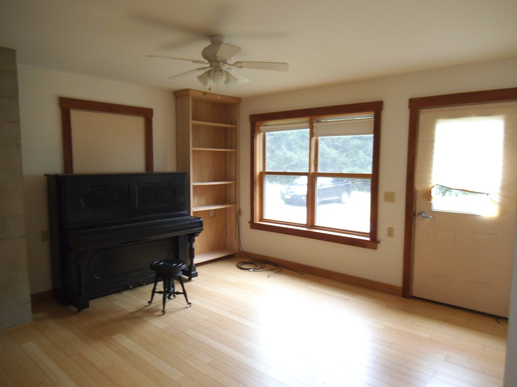 353 Pelham Road Amherst, MA 01002 - Photo 3 of 11