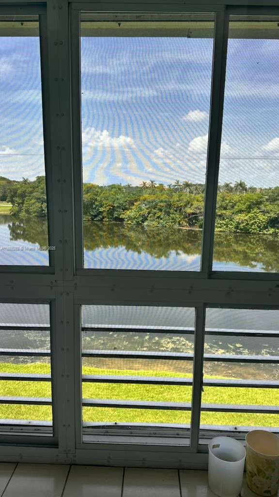 4050 Ainslie Drive, Unit 4050 Boca Raton, FL 33434 - Photo 6 of 17