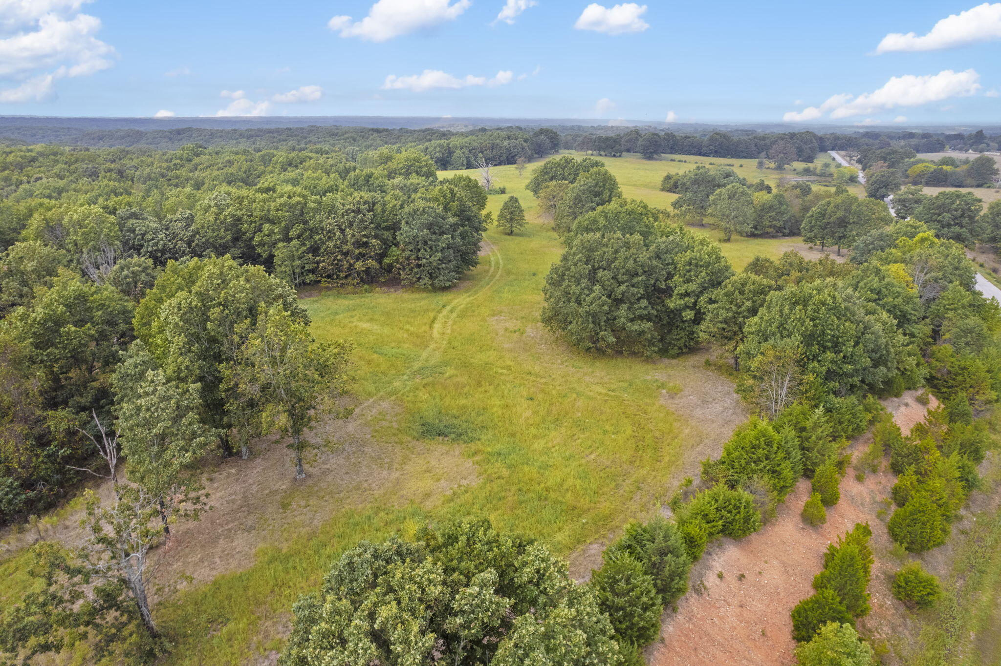 808 Coon Ridge Road Galena, MO 65656 - Photo 12 of 23 808 Coon Ridge RD