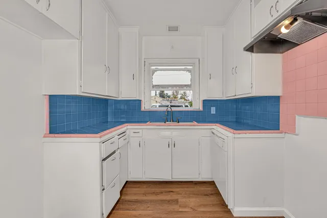 $265,000 | 2246 West Hammond Avenue, Fresno, CA 93728