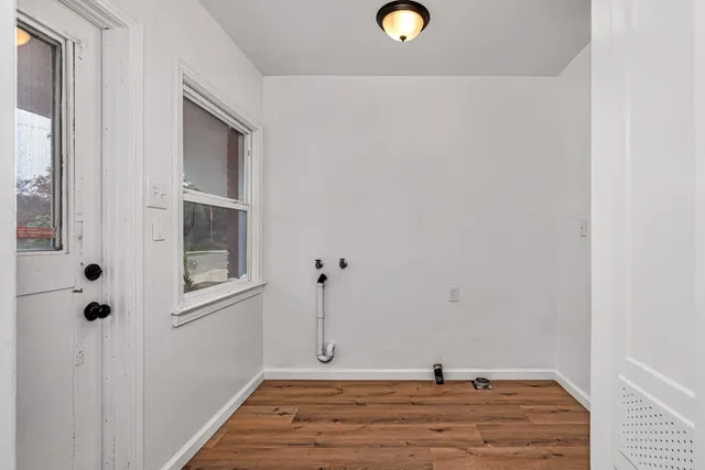 $265,000 | 2246 West Hammond Avenue, Fresno, CA 93728