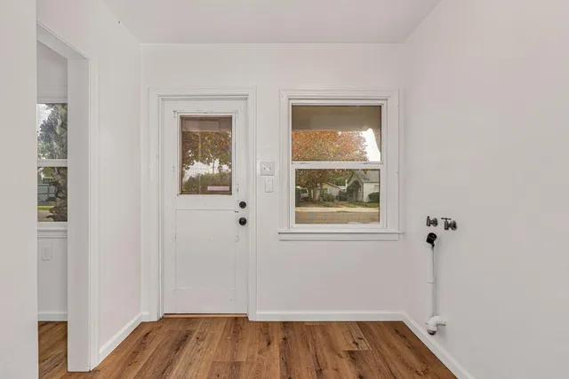 $265,000 | 2246 West Hammond Avenue, Fresno, CA 93728