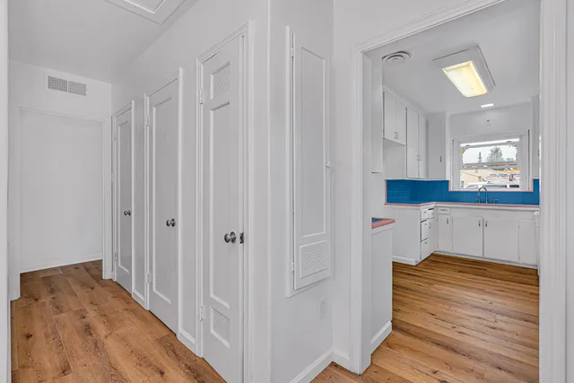 $265,000 | 2246 West Hammond Avenue, Fresno, CA 93728