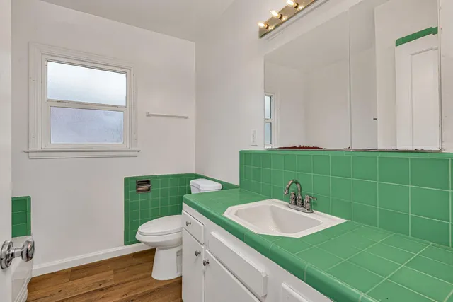 $265,000 | 2246 West Hammond Avenue, Fresno, CA 93728