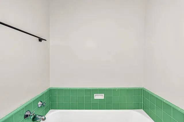 $265,000 | 2246 West Hammond Avenue, Fresno, CA 93728