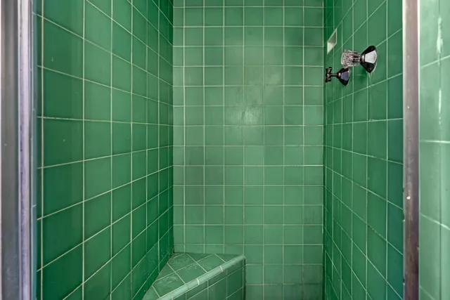 $265,000 | 2246 West Hammond Avenue, Fresno, CA 93728