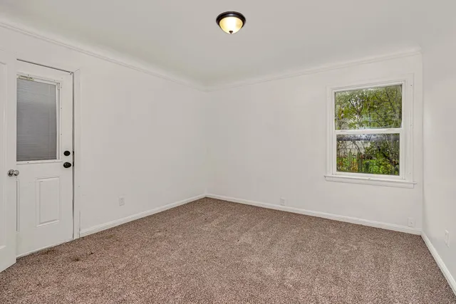 $265,000 | 2246 West Hammond Avenue, Fresno, CA 93728