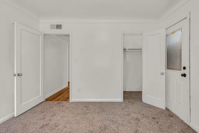 $265,000 | 2246 West Hammond Avenue, Fresno, CA 93728