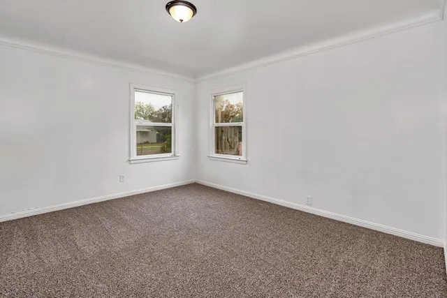 $265,000 | 2246 West Hammond Avenue, Fresno, CA 93728