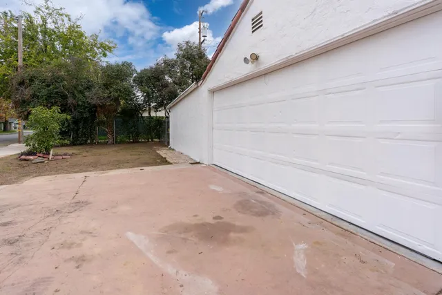 $265,000 | 2246 West Hammond Avenue, Fresno, CA 93728