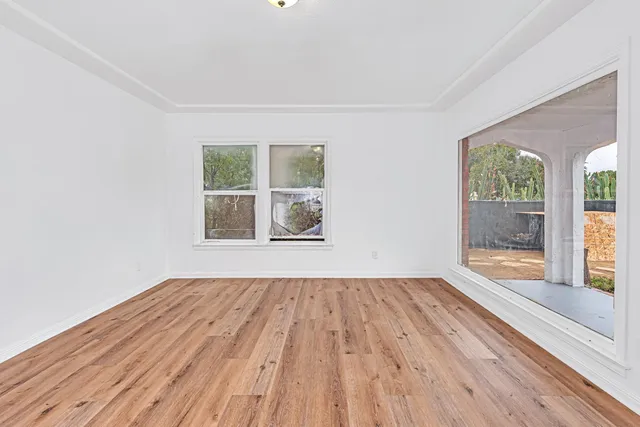 $265,000 | 2246 West Hammond Avenue, Fresno, CA 93728