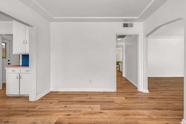 $265,000 | 2246 West Hammond Avenue, Fresno, CA 93728