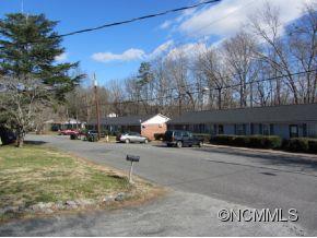 244-258 Collett Street Rutherfordton, NC 28139 - Photo 3 of 6